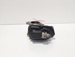 Egr, cod 03L131501G, Audi A4 (8K2, B8) 2.0 TDI, CAG (idi:678385)