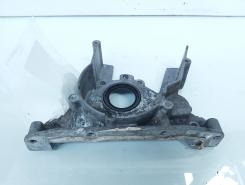Capac vibrochen, cod 038103153Q, Seat Altea XL (5P5, 5P8) 1.9 TDI, BKC (idi:664711)