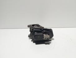 Egr, cod 03L131501G, Audi A4 Allroad (8KH, B8) 2.0 TDI, CAG (idi:675251)