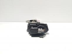 Egr, cod 03L131501E, Audi A5 (8T3) 2.0 TDI, CAG (idi:672893)