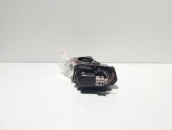 Egr, cod 03L131501G, Audi A5 Sportback (8TA) 2.0 TDI, CAG (idi:672876)