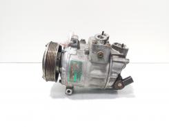 Compresor clima, cod 1K0820803G, Skoda Octavia 2 (1Z3) 1.9 TDI, BSF (idi:684516)