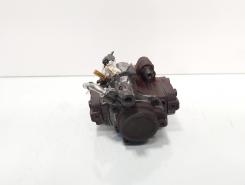Pompa inalta presiune Continental, cod 9676289780, Ford Mondeo 4 Turnier 1.6 TDCI, T1BA (idi:685797)