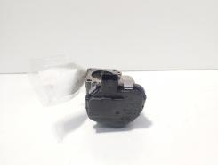 Clapeta acceleratie, cod 9673534480, Ford Focus 3 Turnier 1.6 TDCI, T1DA (idi:677531)