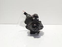 Pompa inalta presiune, cod GM55206489, 0445010157, Opel Astra H GTC 1.3 CDTI, Z13DTH (idi:684591)