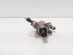 Pompa inalta presiune, cod 03C127026P, Skoda Fabia 2 (facelift), 1.2 TSI, CBZE (idi:683869)