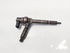 Injector, cod 0445110175, Opel Astra H Van 1.7 CDTI, Z17DTH (idi:684608)