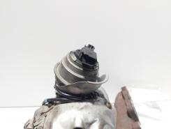 Supapa turbo electrica, Seat Leon (5F1), 1.6 TDI, DDY (idi:682222)