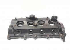 Capac culbutori, cod 8980011422, Opel Astra J Combi, 1.7 CDTI, A17DTE (idi:682223)