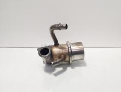 Racitor gaze, cod 04L131512BQ, Audi Q2 (GAB), 2.0 TDI, DFG (idi:682233)