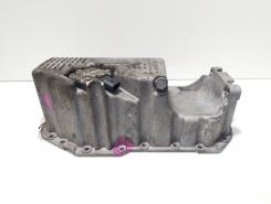 Baie ulei, cod 03C103603S, Skoda Octavia 2 Combi (1Z5), 1.6 FSI, BLF (idi:682236)