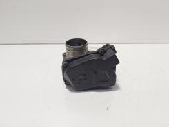 Clapeta acceleratie, cod 03D133062E, Skoda Rapid Spaceback (NH1), 1.2 benz, CGP (idi:682238)