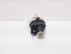 Motoras galerie admisie, cod 8506410-02, Bmw 3 Touring (E91), 2.0 diesel, N47D20A (idi:682241)
