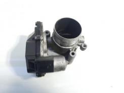 Clapeta acceleratie, cod 03L128063D, Audi A5 Sportback (8TA)  2.0tdi, CAGA (id:193145)