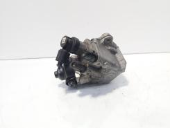 Pompa inalta presiune, cod 03L130755D, 0445010514, Skoda Superb II Combi (3T5), 2.0 TDI, CFF (idi:682247)
