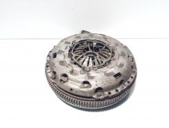 Volanta masa dubla cu placa presiune, Vw Passat Alltrack (365)  2.0 TDI, CFF, 6 vit man (idi:672673)