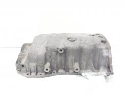 Baie de ulei, cod 8200185680, Renault Scenic 2, 1.9 DCI, F9Q812 (idi:682285)