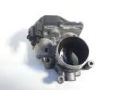 Clapeta acceleratie, cod 03L128063D, Audi Allroad (4BH, C5) 2.0tdi quattro, CAGA (id:193145)