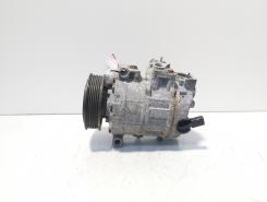 Compresor clima, Vw Passat Variant (3C5) 2.0 FSI, BVX (id:685996)