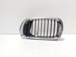 Grila bara fata centrala stanga, cod 70305490, Bmw 3 (E46) (id:686016)