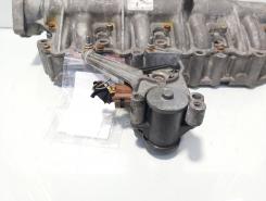 Motoras galerie admisie, Opel Vectra C 1.9 CDTI, Z19DTH (id:686010)
