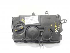 Capac culbutori, cod 03G103469M, Skoda Octavia 2 Combi (1Z5) 2.0 TDI, BMM (id:685985)