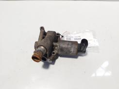 Egr, cod 72287500, Opel Astra G, 1.2 benz, Z12XE (idi:685488)