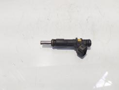 Injector, cod GM55353806, Opel Vectra C GTS, 1.8 benz, Z18XER (idi:685498)