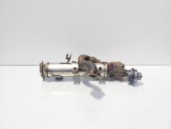 Racitor gaze, cod 03L131512AH, Audi A4 Allroad (8KH, B8), 2.0 TDI, CAH (idi:685501)