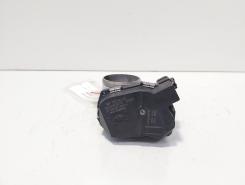 Clapeta acceleratie, cod 06F133062B, Vw Eos (1F7, 1F8) 2.0 FSI, BVY (id:685994)
