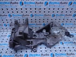 Suport accesorii 03L903143H, Audi A4 (8K2, B8)  2.0tdi, CAGA