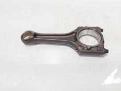 Biela, cod 06LB, Audi A3 (8P1) 2.0 TFSI, CCZA (id:686001)