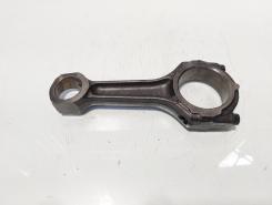 Biela, Renault Scenic 1, 1.9 DCI, F9Q732 (idi:685523)