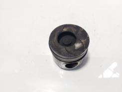Piston, Renault Megane 1, 1.9 DCI, F9Q732, 75 kw, 102 cp (idi:685527)