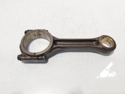 Biela, cod 04LA, Seat Leon (5F1), 2.0 TDI, CKF (idi:685531)