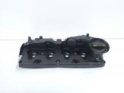 Capac culbutori, cod 03L103469R, Vw Passat CC (357), 2.0 TDI, CFG (idi:662463)
