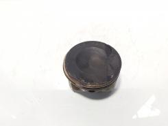 Piston, Audi A3 (8P1) 2.0 TFSI, CCZA (id:686008)