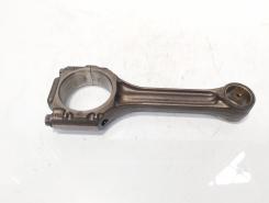Biela, cod 074B, Vw Polo (9N) 1.9 SDI, ASY (id:685980)