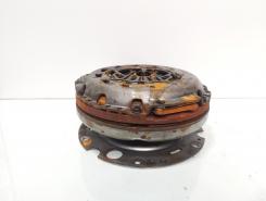Volanta masa dubla cu placa presiune, Audi A5 Sportback (8TA), 2.0 TDI, CAG, 6 vit man (idi:685550)