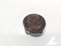 Piston, Bmw 3 (E90) 2.0 benz, N46B20B (id:685873)