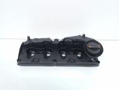 Capac culbutori, cod 03L103469R, Audi TT (8J3), 2.0 TDI, CFG (idi:662461)