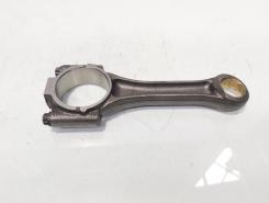 Biela, cod 03LA, Seat Leon (5F1) 1.6 TDI, CLH (id:685884)