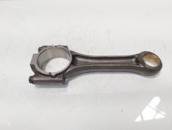 Biela, cod 03LA, Seat Leon (5F1) 1.6 TDI, CLH (id:685883)