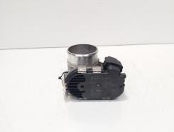 Clapeta acceleratie, cod 2711410025, Mercedes Clasa C (W203) 1.8 benz, OM271946 (id:685943)