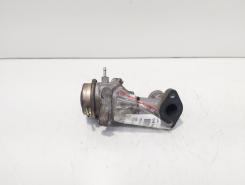 Egr, cod 0021406260, Mercedes Clasa C (W203) 1.8 benz, OM271946 (id:685941)