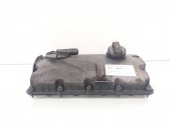 Capac culbutori, cod 038103469AH, Seat Toledo 3 (5P2) 1.9 TDI, BXE (idi:658627)