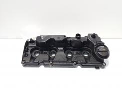 Capac culbutori, cod 03L103469S, VW Beetle (5C1), 2.0 TDI, CUU (idi:685328)