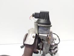 Supapa turbo electrica, Vw Passat (362) 2.0 TDI, CFF (id:685963)