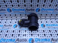 Debitmetru aer 55350045 Fiat Doblo (119), 1.3JTD
