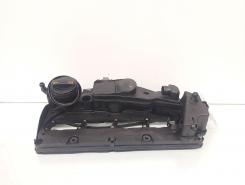 Capac culbutori, cod 03L103469, Vw Passat CC (357) 2.0 TDI, CBA (idi:658629)